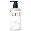 PURITO Telové mlieko s bambuckým maslom Cotton Dreamlight (Luminous Moisture Shea Butter Body Lotion) 300 ml PURITO Telové mlieko s bambuckým maslom Cotton Dreamlight (Luminous Moisture Shea Butter Body Lotion) 300 ml