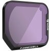 Freewell ND8 pre DJI Mavic 3 Classic FW-M3C-ND8 (FW-M3C-ND8) Freewell ND8 pre DJI Mavic 3 Classic FW-M3C-ND8 (FW-M3C-ND8)