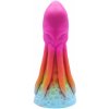 Kiotos Monstar Dildo Beast 54 Kiotos Monstar Dildo Beast 54