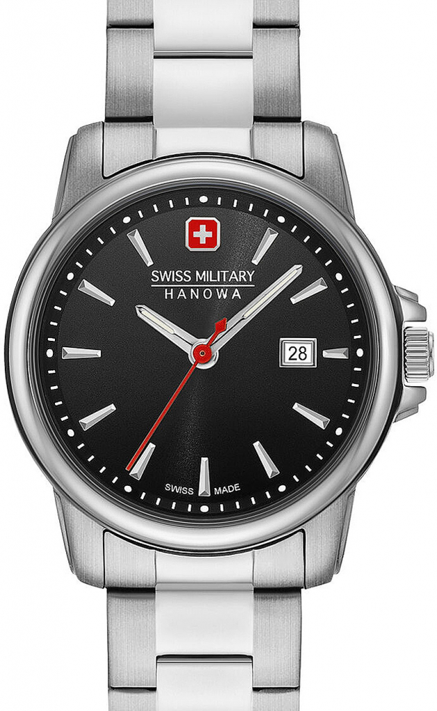 Swiss Military Hanowa 06-7230.7.04.007