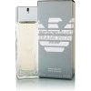 GIORGIO ARMANI Emporio Armani Diamonds for Men EdT 75 ml GIORGIO ARMANI Emporio Armani Diamonds for Men EdT 75 ml