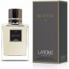 LAROME Paris - BOTTLE - 35M Varianta: 100ml LAROME Paris - BOTTLE - 35M Varianta: 100ml