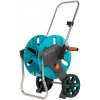 Gardena Hose Trolley CleverRoll M Gardena Hose Trolley CleverRoll M