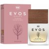 K2 EVOS GRACE MADAM parfume 50ml K2 EVOS GRACE MADAM parfume 50ml
