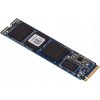 Synology SNV3410 400GB, SNV3410-400G