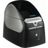 DYMO LabelWriter 450 Duo S0838920 DYMO LabelWriter 450 Duo S0838920