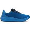 Detské bežecké topánky Under Armour BGS CHARGED PURSUIT 3 BL K modré 3026695-400 - EUR 38,5 | UK 5,5 | US 6 Detské bežecké topánky Under Armour BGS CHARGED PURSUIT 3 BL K modré 3026695-400 - EUR 38,5 | UK 5,5 | US 6