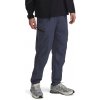Pánske nohavice Under Armour, UNSTOPPABLE CARGO PANT tmavo sivá,čierna, S Pánske nohavice Under Armour, UNSTOPPABLE CARGO PANT tmavo sivá,čierna, S