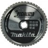 Makita B-33582