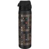 ion8 Leak Proof Gamer 500 ml