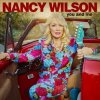 2LP Nancy Wilson: You And Me LTD | CLR 2LP Nancy Wilson: You And Me LTD | CLR