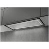 Odsávač pár Faber IN-LIGHT EV8 X KL A52 Odsávač pár Faber IN-LIGHT EV8 X KL A52