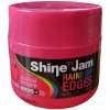 Shine 'n Jam fixačný gel Rainbow Edges Jablko 113.5g 4oz Shine 'n Jam fixačný gel Rainbow Edges Jablko 113.5g 4oz