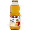 HiPP BIO Jablkova s feniklovým čajom 500 ml