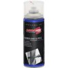 AMBRO-SOL - PTFE mazivo (0,4 L) AMBRO-SOL - PTFE mazivo (0,4 L)