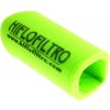 FILTER VZDUCHU HIFLO YAMAHA YFM 250 400 BIG BEAR FILTER VZDUCHU HIFLO YAMAHA YFM 250 400 BIG BEAR