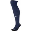 Pánske Ponožky Nike SK0038-410 modré veľ. 42-46 Pánske Ponožky Nike SK0038-410 modré veľ. 42-46