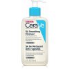 CeraVe Zjemňující čisticí emulze 236 ml CeraVe Zjemňující čisticí emulze 236 ml