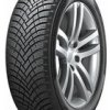 Hankook Winter i*cept RS3 (W462) 195/55 R15 85H Hankook Winter i*cept RS3 (W462) 195/55 R15 85H
