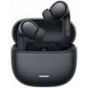 Slúchadlá Xiaomi BHR08OMGL Čierna Slúchadlá Xiaomi BHR08OMGL Čierna