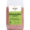 Pro-Bio Sůl Himalajská jemná 1 kg PROBIO Pro-Bio Sůl Himalajská jemná 1 kg PROBIO