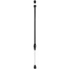 dimartino® Dimartino 8600, teleskopická tyč k postrekovačom ,50-90 cm dimartino® Dimartino 8600, teleskopická tyč k postrekovačom ,50-90 cm