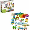 LEGO® Education 45028 DUPLO® Môj XL svet LEGO® Education 45028 DUPLO® Môj XL svet