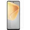 Ochranné sklo pro Infinix Hot 50 Ochranné sklo pro Infinix Hot 50