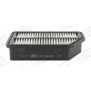 Vzduchový filter CHAMPION (FEDERAL-MOGUL) CAF100935P Vzduchový filter CHAMPION (FEDERAL-MOGUL) CAF100935P