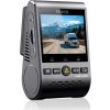 Videorekordér VIOFO A129 Pro-G Videorekordér VIOFO A129 Pro-G