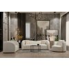 Atelier Del Sofa Asos Krémová – Krémová Atelier Del Sofa Asos Krémová – Krémová