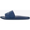 Rider Step EUR 39-40 Rider Step EUR 39-40