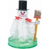 MAC TOYS ARTO Kúzelný snehuliak MAC TOYS ARTO Kúzelný snehuliak