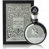 Lattafa Perfumes Fakhar Black pánska parfumovaná voda 100 ml