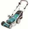 Makita Elektrická kosačka s pojazdom 46cm,1800W (EM463S) ELM4621 Makita Elektrická kosačka s pojazdom 46cm,1800W (EM463S) ELM4621