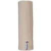 LODGER Swaddler Seersucker 120 x 120 cm Birch LODGER Swaddler Seersucker 120 x 120 cm Birch