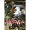 Seven Seas Entertainment Ancient Magus' Bride 07 Seven Seas Entertainment Ancient Magus' Bride 07