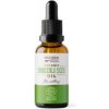 Brokolicový olej Wooden Spoon 10ml ECO Brokolicový olej Wooden Spoon 10ml ECO