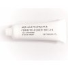 AQUALUNG Kyslíková vazelína CHRISTO-LUB MCG111 57 g AQUALUNG Kyslíková vazelína CHRISTO-LUB MCG111 57 g