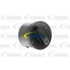 VEMO Spínač hlavného osvetlenia V10-73-0185 VEMO Spínač hlavného osvetlenia V10-73-0185