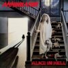 Annihilator: Alice in Hell (translucent red coloured) LP - Annihilator Annihilator: Alice in Hell (translucent red coloured) LP - Annihilator
