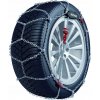 Snehové reťaze Konig 100 KN Konig Cg-9 100 Snehové reťaze Konig 100 KN Konig Cg-9 100