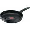 TEFAL E2294074 grilovacia panvica 26cm TEFAL E2294074 grilovacia panvica 26cm