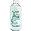 Garnier Skin Naturals Micellar Hyaluronic Aloe Water 400 ml Garnier Skin Naturals Micellar Hyaluronic Aloe Water 400 ml