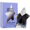 Mugler Angel Fantasm 100 ml parfémovaná voda pro ženy Mugler Angel Fantasm 100 ml parfémovaná voda pro ženy