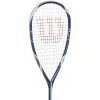 Wilson [K] Team Hybrid