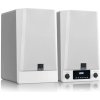 SVS Prime Wireless Pro - bílá SVS Prime Wireless Pro - bílá