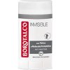 tuhý deodorant Borotalco - neviditeľný - 40ml tuhý deodorant Borotalco - neviditeľný - 40ml