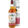 Ardmore Port Wood Finish 12y 46% 0,7 l (tuba) Ardmore Port Wood Finish 12y 46% 0,7 l (tuba)