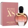 Paco Rabanne Pure XS 80 ml Parfumovaná voda pre ženy